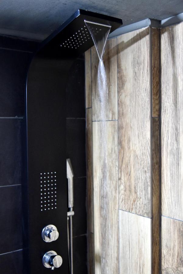 Apartment Psirri Athens